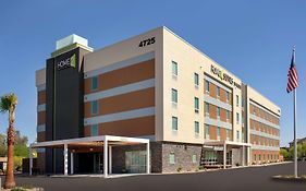 Home2 Suites By Hilton Phoenix Airport South